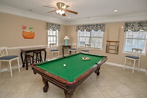 Grand Cayman B Holiday Home 8 bedroom By Affordable Large Properties