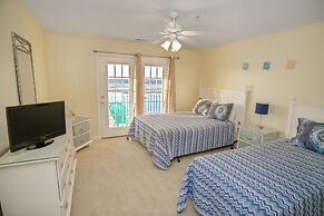 Grand Cayman B Holiday Home 8 bedroom By Affordable Large Properties