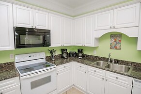 Grand Cayman B Holiday Home 8 bedroom By Affordable Large Properties