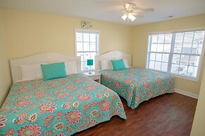 Grand Cayman B Holiday Home 8 bedroom By Affordable Large Properties