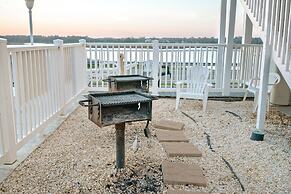 Grand Cayman B Holiday Home 8 bedroom By Affordable Large Properties