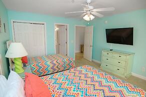 Grand Cayman B Holiday Home 8 bedroom By Affordable Large Properties