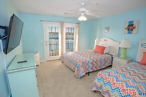 Grand Cayman B Holiday Home 8 bedroom By Affordable Large Properties