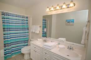 Grand Cayman B Holiday Home 8 bedroom By Affordable Large Properties
