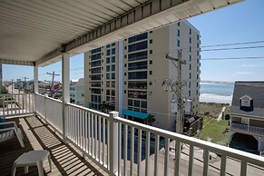 Grand Cayman I Holiday Home 8 bedroom By Affordable Large Properties