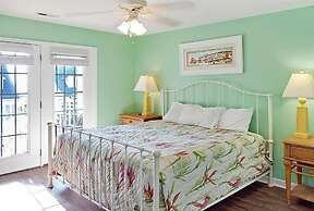 Grand Cayman I Holiday Home 8 bedroom By Affordable Large Properties
