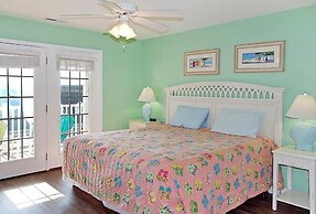 Grand Cayman I Holiday Home 8 bedroom By Affordable Large Properties
