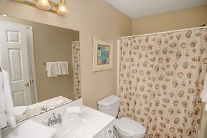 Grand Cayman I Holiday Home 8 bedroom By Affordable Large Properties