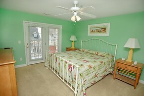 Grand Cayman I Holiday Home 8 bedroom By Affordable Large Properties