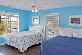 Grand Cayman I Holiday Home 8 bedroom By Affordable Large Properties
