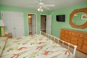Grand Cayman I Holiday Home 8 bedroom By Affordable Large Properties