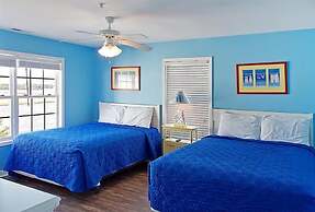 Grand Cayman I Holiday Home 8 bedroom By Affordable Large Properties