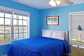 Grand Cayman I Holiday Home 8 bedroom By Affordable Large Properties