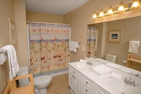 Grand Cayman I Holiday Home 8 bedroom By Affordable Large Properties