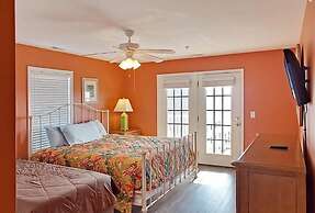 Grand Cayman I Holiday Home 8 bedroom By Affordable Large Properties