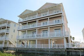 Grand Cayman I Holiday Home 8 bedroom By Affordable Large Properties