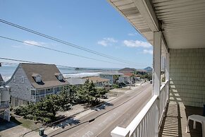 Grand Cayman I Holiday Home 8 bedroom By Affordable Large Properties