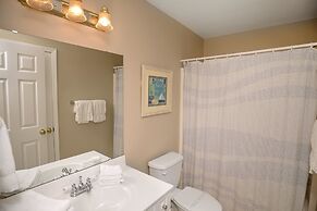 Grand Cayman I Holiday Home 8 bedroom By Affordable Large Properties