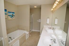 Grand Cayman I Holiday Home 8 bedroom By Affordable Large Properties