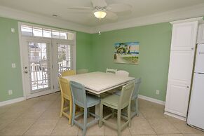 Grand Cayman I Holiday Home 8 bedroom By Affordable Large Properties