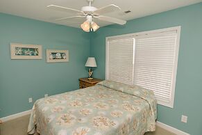 Grand Cayman I Holiday Home 8 bedroom By Affordable Large Properties