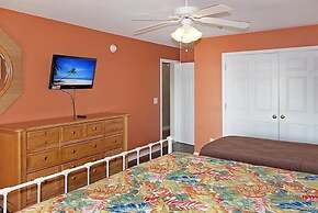 Grand Cayman I Holiday Home 8 bedroom By Affordable Large Properties