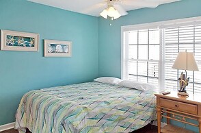 Grand Cayman I Holiday Home 8 bedroom By Affordable Large Properties