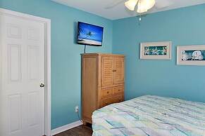 Grand Cayman I Holiday Home 8 bedroom By Affordable Large Properties