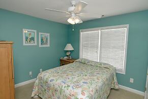 Grand Cayman I Holiday Home 8 bedroom By Affordable Large Properties