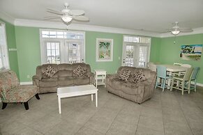 Grand Cayman I Holiday Home 8 bedroom By Affordable Large Properties