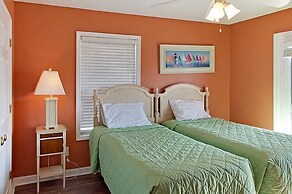 Grand Cayman I Holiday Home 8 bedroom By Affordable Large Properties