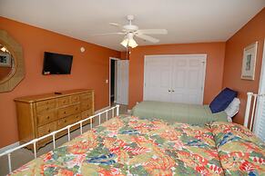 Grand Cayman I Holiday Home 8 bedroom By Affordable Large Properties