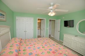 Grand Cayman I Holiday Home 8 bedroom By Affordable Large Properties