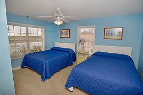 Grand Cayman I Holiday Home 8 bedroom By Affordable Large Properties