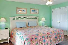 Grand Cayman I Holiday Home 8 bedroom By Affordable Large Properties