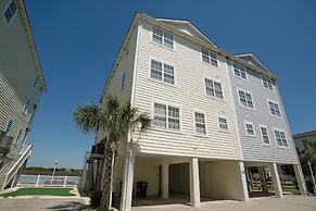 Grand Cayman I Holiday Home 8 bedroom By Affordable Large Properties