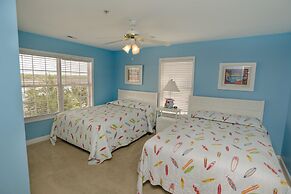 Grand Cayman I Holiday Home 8 bedroom By Affordable Large Properties