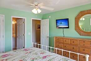 Grand Cayman I Holiday Home 8 bedroom By Affordable Large Properties