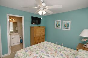 Grand Cayman I Holiday Home 8 bedroom By Affordable Large Properties