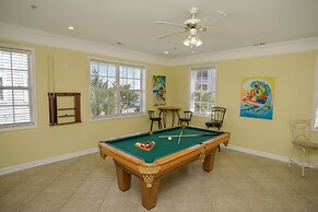 Grand Cayman I Holiday Home 8 bedroom By Affordable Large Properties