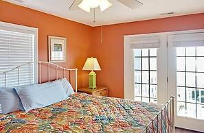Grand Cayman I Holiday Home 8 bedroom By Affordable Large Properties