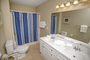 Grand Cayman I Holiday Home 8 bedroom By Affordable Large Properties