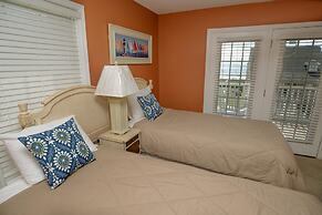 Grand Cayman I Holiday Home 8 bedroom By Affordable Large Properties