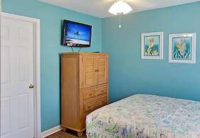 Grand Cayman I Holiday Home 8 bedroom By Affordable Large Properties