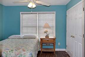 Grand Cayman I Holiday Home 8 bedroom By Affordable Large Properties