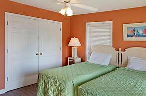 Grand Cayman I Holiday Home 8 bedroom By Affordable Large Properties