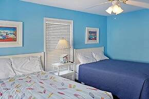 Grand Cayman I Holiday Home 8 bedroom By Affordable Large Properties