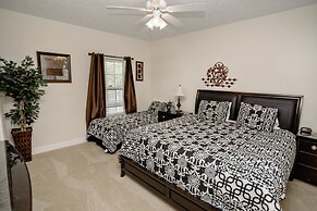 Myrtle Beach 101A Villa 4 bedroom By Affordable Large Properties
