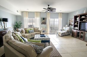 Coconut Grove 204 Villa 5 bedroom By Affordable Large Properties
