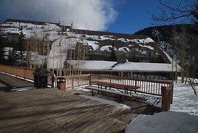 Pines Condominiums 1 Bedroom Apartment by Key to the Rockies